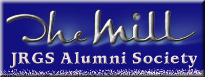 JRGS Alumni Society