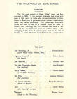 1949 JRGS School Play - page 2