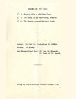 1949 JRGS School Play - page 3