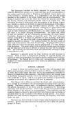 Page 03
