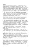 Page 07