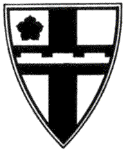 JRGS Shield
