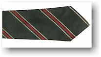 SchoolTie