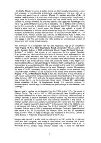 Page 4 of Paul Mauger article