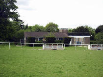 School site 2005