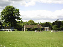 School site 2005