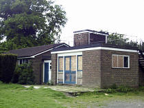 School site 2005