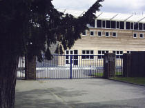 School site 2005