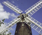 The Mill