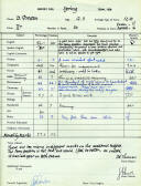 JRGS School Report