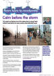 "Your Croydon" - June 2008 page 21