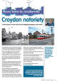 "Your Croydon" - July 2008 page 29