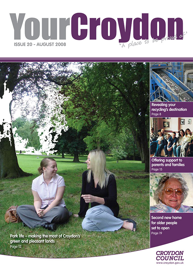 Jrgs News Archive Page 48