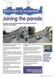 "Your Croydon" - August 2008 page 21