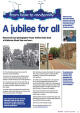 "Your Croydon" - October 2008 page 21