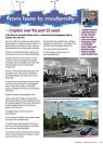 "Your Croydon" - Nov 2007 page 15