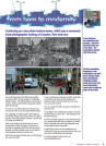 "Your Croydon" - Dec 2007 page 17