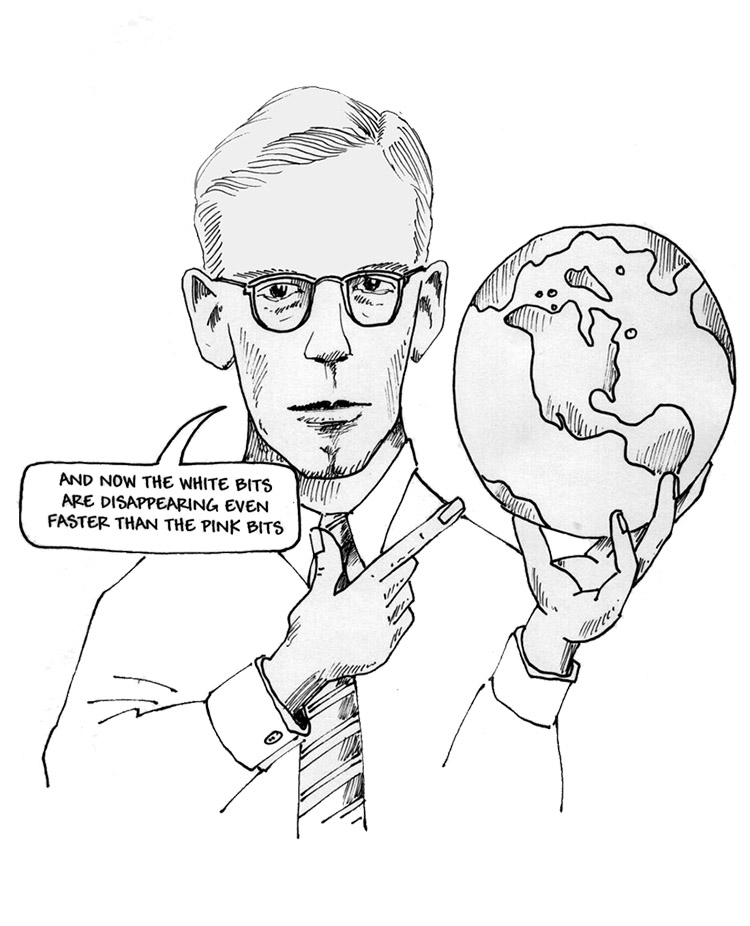 JRGS Cartoon - Martin Nunn