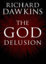 "The God Decision" by Richard Dawkins