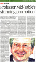 Sunday Times - 06 May2012