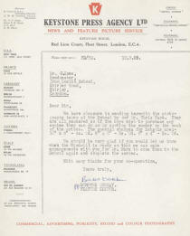 Letter-to-J.-Lowe-Mar-10-55