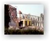 JRGS demolition