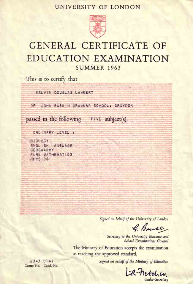 JRGS News Archive Page 13