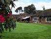 Addington Golf Club