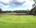Addington Golf Club - Hole 10