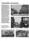 Croydon - The Story of 100 Years - page 16