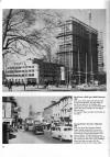 Croydon - The Story of 100 Years - page 56