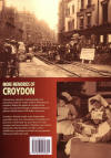 More Memories of Croydon