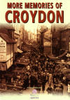 More Memories of Croydon