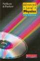 Physics2