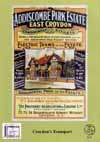 Croydon's Transport