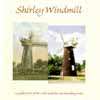 Shirley Windmill