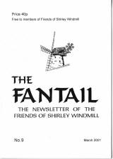 Fantaill Mar 2002