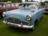 2007 Bromley Pageant