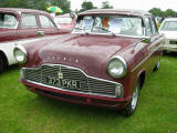 2007 Bromley Pageant