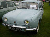 2007 Bromley Pageant