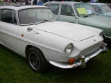 2007 Bromley Pageant