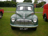 2007 Bromley Pageant