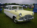 2007 Bromley Pageant