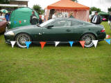 2007 Bromley Pageant