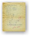 Maths 04