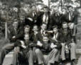 1955 Schoolboys