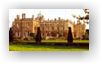Culford Hall