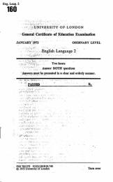 Eng Language 01-72