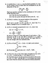 Pure Maths 06-70