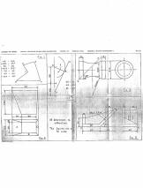 Technical Drawing 0672
